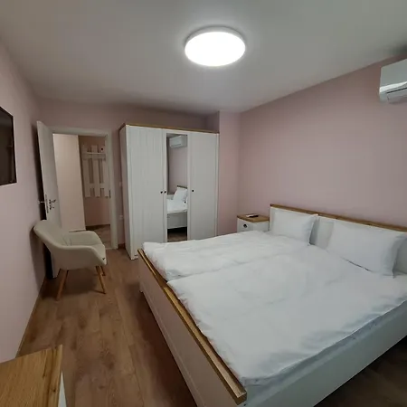 кокиче Razgrad
